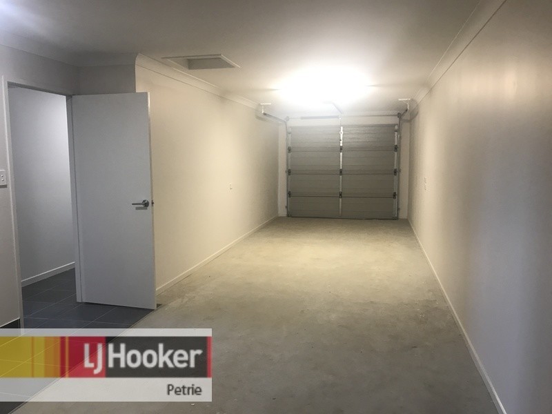 3 Aspire Parade, Griffin QLD 4503