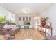 8 Kroning Court, Petrie QLD 4502