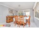 8 Kroning Court, Petrie QLD 4502