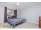 8 Kroning Court, Petrie QLD 4502