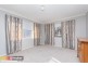 8 Kroning Court, Petrie QLD 4502