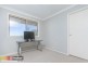 8 Kroning Court, Petrie QLD 4502