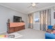 8 Kroning Court, Petrie QLD 4502