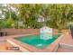 8 Kroning Court, Petrie QLD 4502