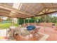 8 Kroning Court, Petrie QLD 4502