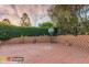 8 Kroning Court, Petrie QLD 4502