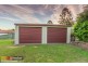 8 Kroning Court, Petrie QLD 4502