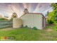 8 Kroning Court, Petrie QLD 4502