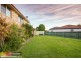 8 Kroning Court, Petrie QLD 4502