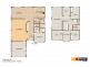 8 Kroning Court, Petrie QLD 4502