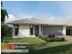 Lot 9 Whitehorse Road, Dakabin QLD 4503