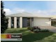 Lot 89 Gardenia Circuit, Dakabin QLD 4503