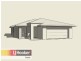 Lot 84 Whitehorse Road, Dakabin QLD 4503