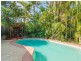 3 Azure Crescent, Griffin QLD 4503