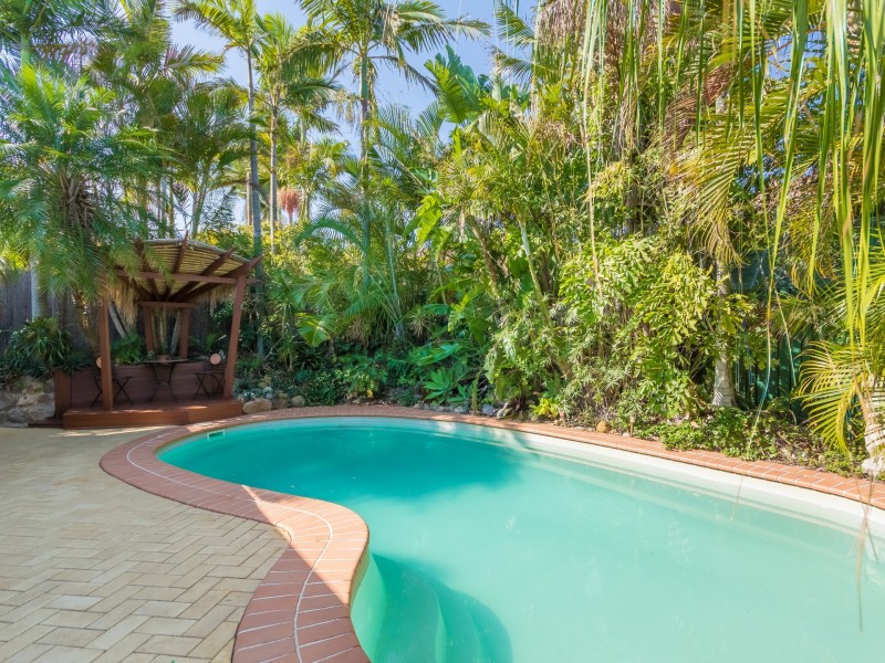 3 Azure Crescent, Griffin QLD 4503