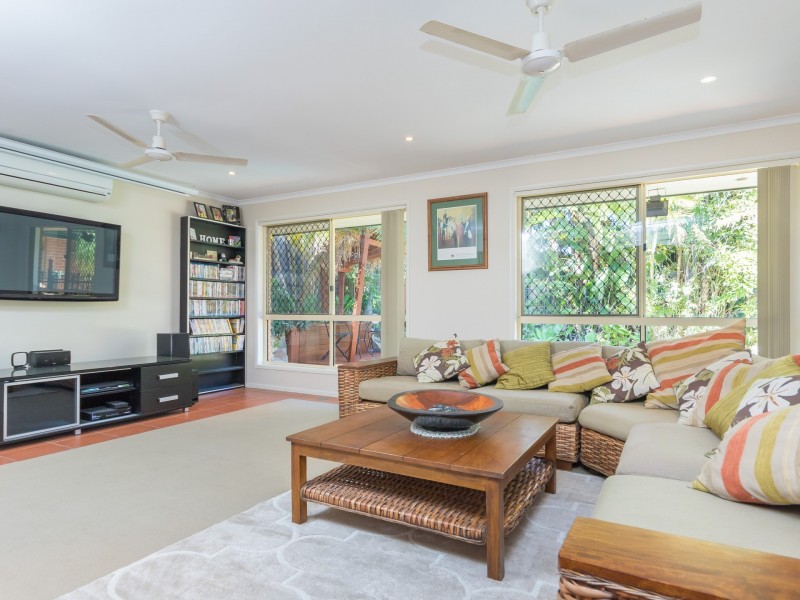 3 Azure Crescent, Griffin QLD 4503