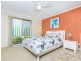 3 Azure Crescent, Griffin QLD 4503