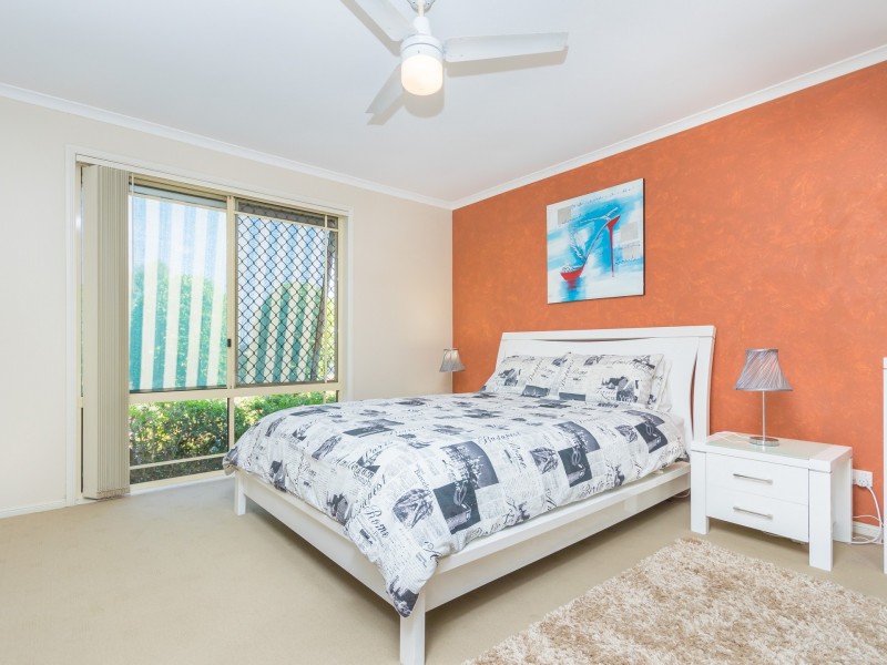 3 Azure Crescent, Griffin QLD 4503