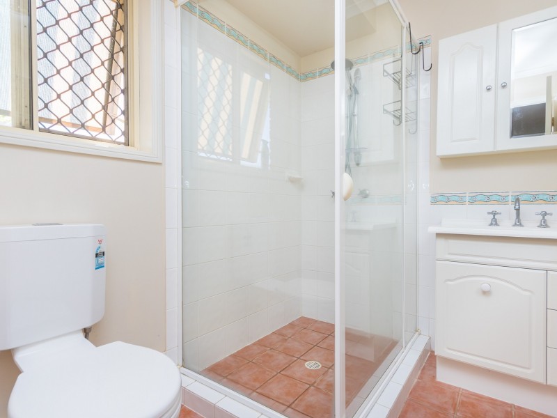 3 Azure Crescent, Griffin QLD 4503