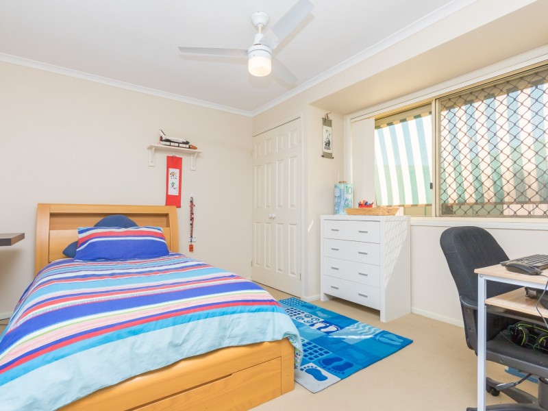 3 Azure Crescent, Griffin QLD 4503