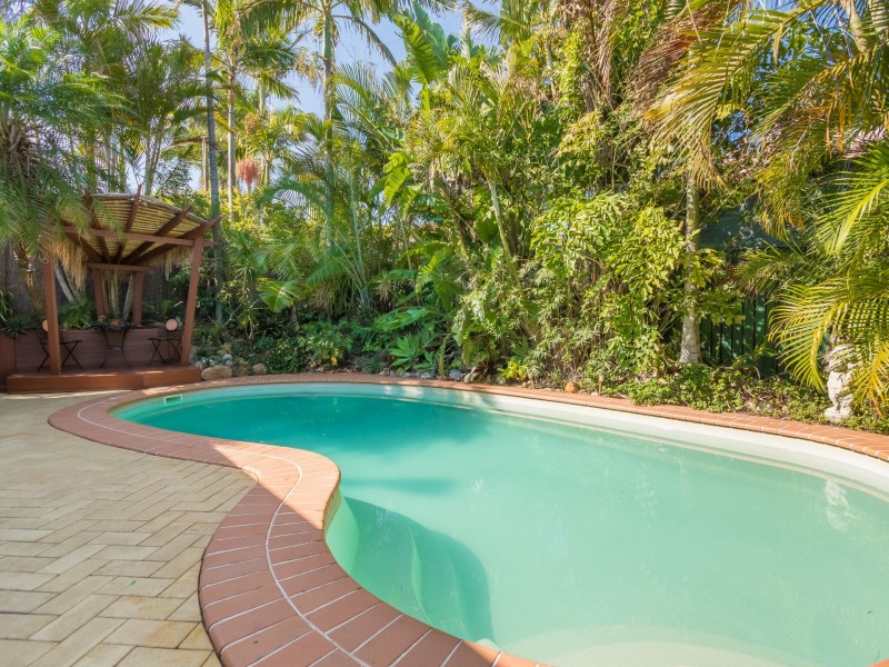 3 Azure Crescent, Griffin QLD 4503