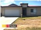 11A Michael David Drive, Warner QLD 4500