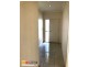 11A Michael David Drive, Warner QLD 4500