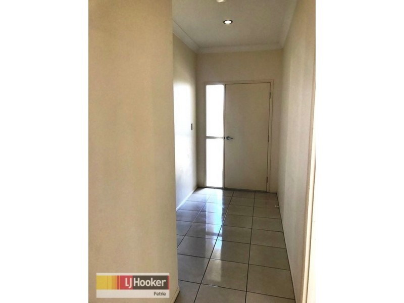 11A Michael David Drive, Warner QLD 4500