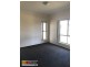 11A Michael David Drive, Warner QLD 4500