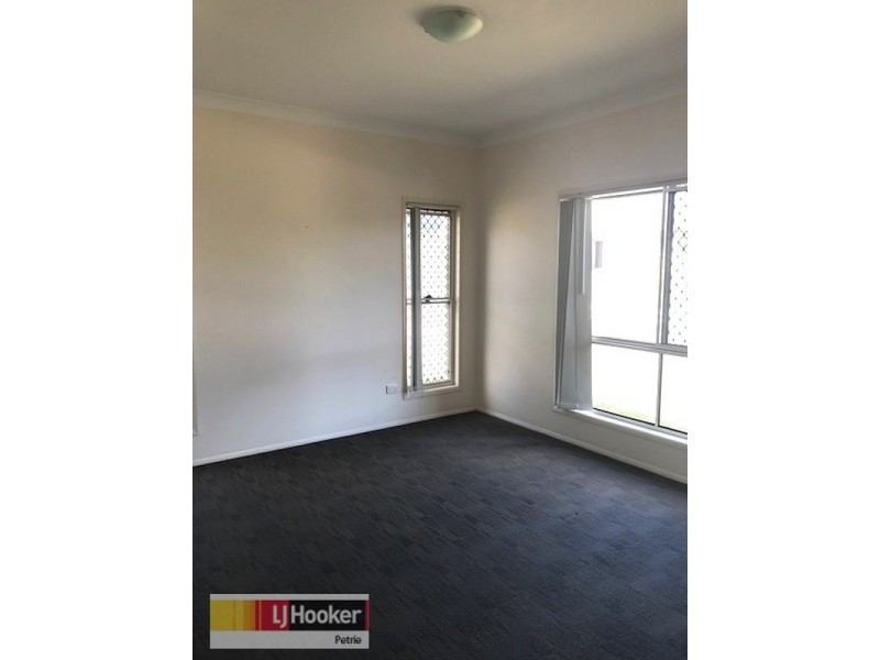 11A Michael David Drive, Warner QLD 4500