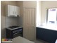 11A Michael David Drive, Warner QLD 4500