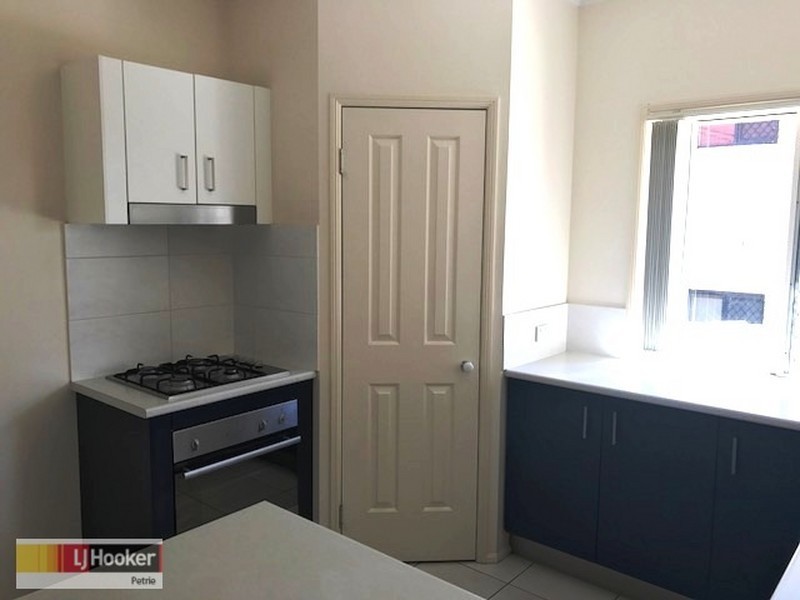 11A Michael David Drive, Warner QLD 4500