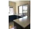 11A Michael David Drive, Warner QLD 4500