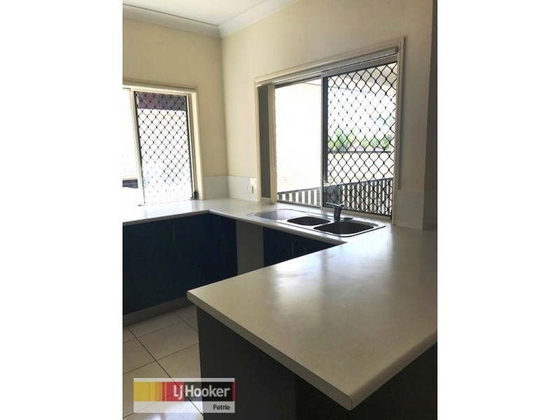 11A Michael David Drive, Warner QLD 4500