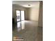 11A Michael David Drive, Warner QLD 4500