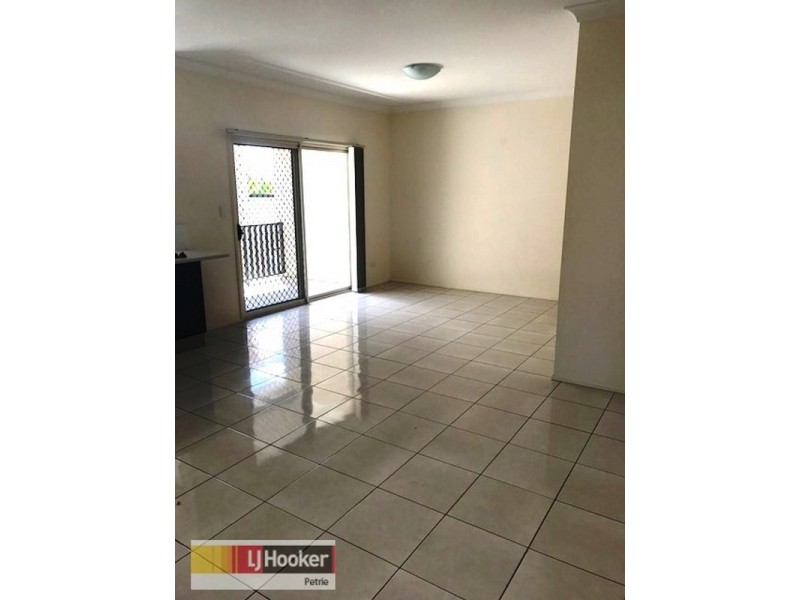 11A Michael David Drive, Warner QLD 4500