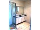 11A Michael David Drive, Warner QLD 4500