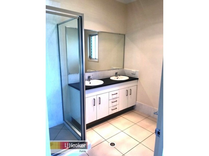 11A Michael David Drive, Warner QLD 4500