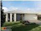 Lot 64 Harvey Place, Griffin QLD 4503