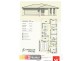 Lot 64 Harvey Place, Griffin QLD 4503