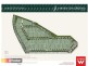 Lot 64 Harvey Place, Griffin QLD 4503