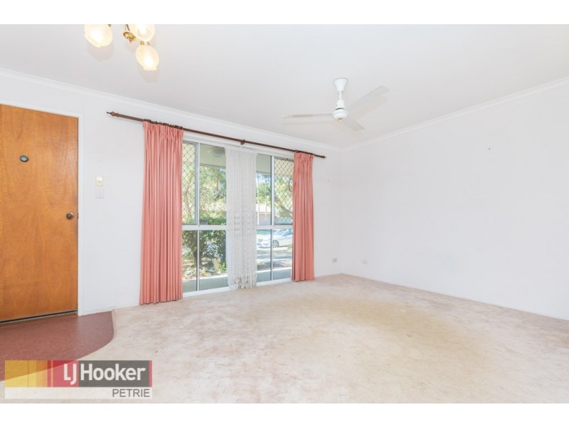 13 Oleron Terrace, Petrie QLD 4502