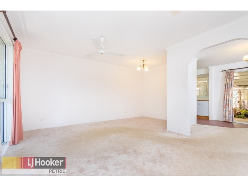 13 Oleron Terrace, Petrie QLD 4502