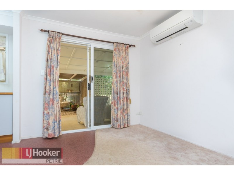 13 Oleron Terrace, Petrie QLD 4502