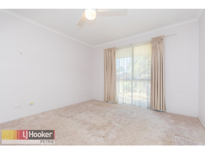 13 Oleron Terrace, Petrie QLD 4502