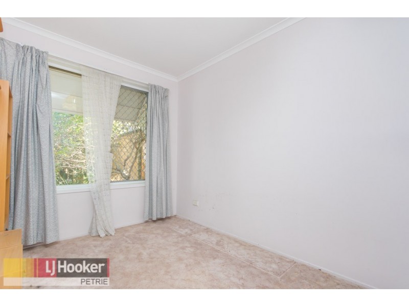 13 Oleron Terrace, Petrie QLD 4502