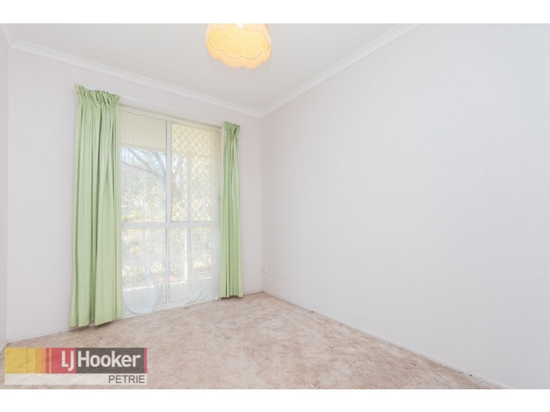 13 Oleron Terrace, Petrie QLD 4502