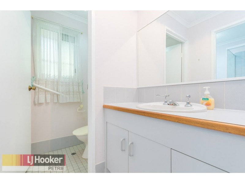 13 Oleron Terrace, Petrie QLD 4502