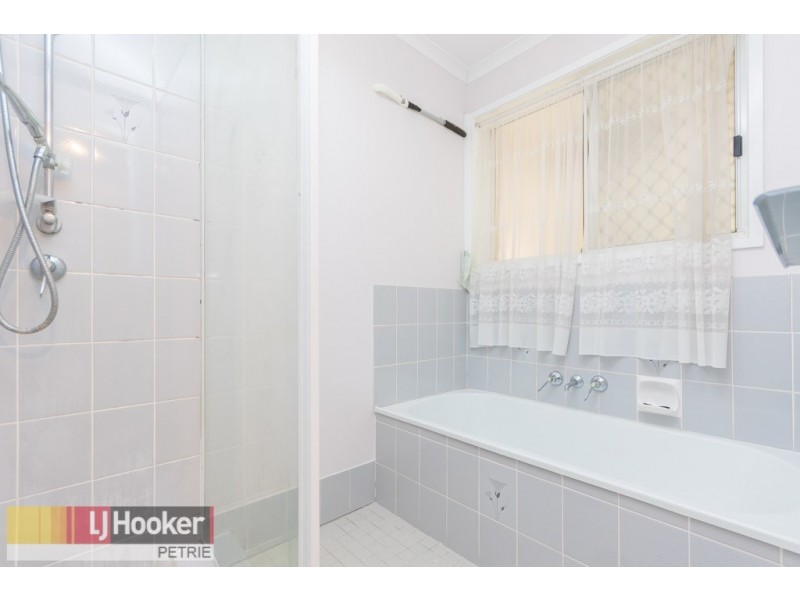 13 Oleron Terrace, Petrie QLD 4502