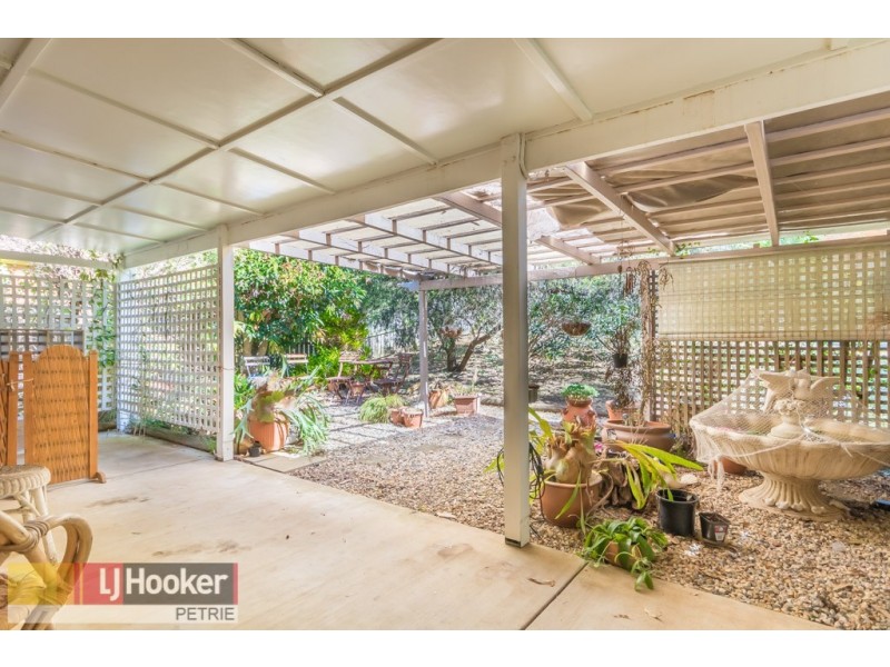 13 Oleron Terrace, Petrie QLD 4502